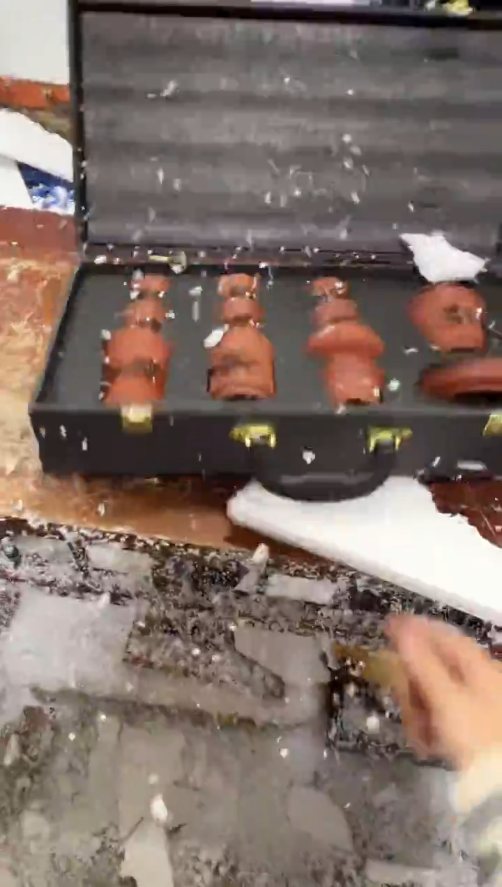 瓷片其他其他其他其他