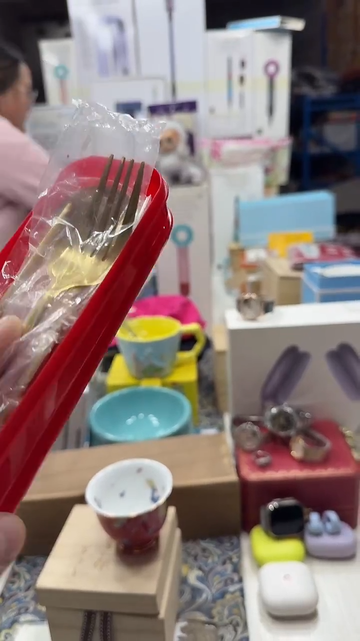 瓷片名品折扣名品折扣名品折扣@@1