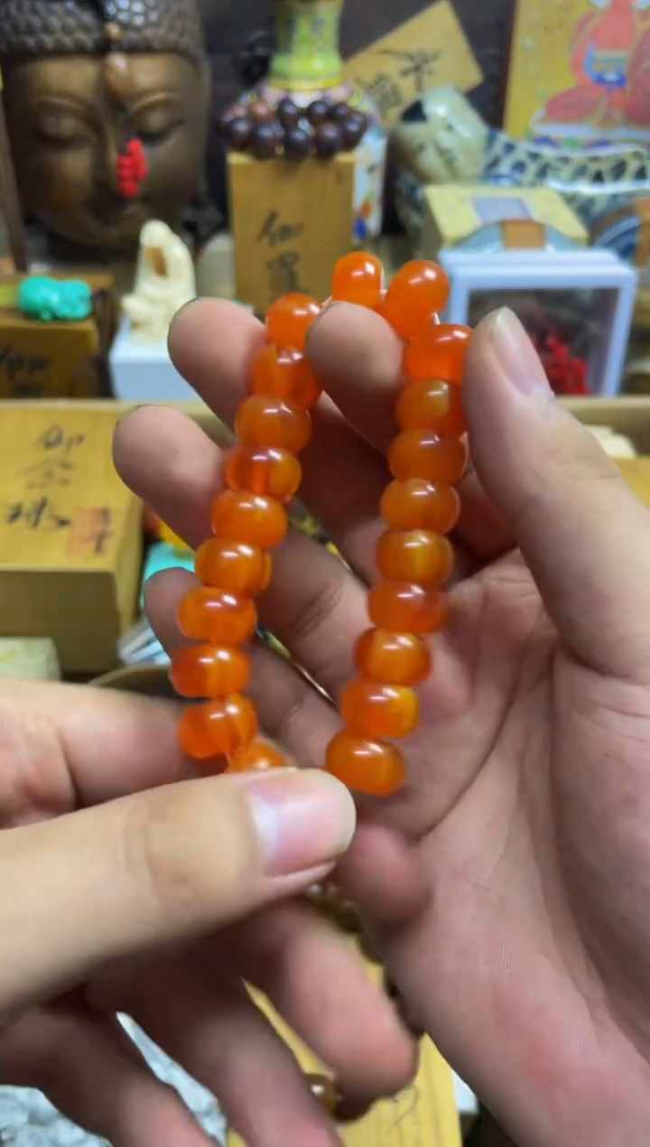 宝顺中古仓直播好物推荐