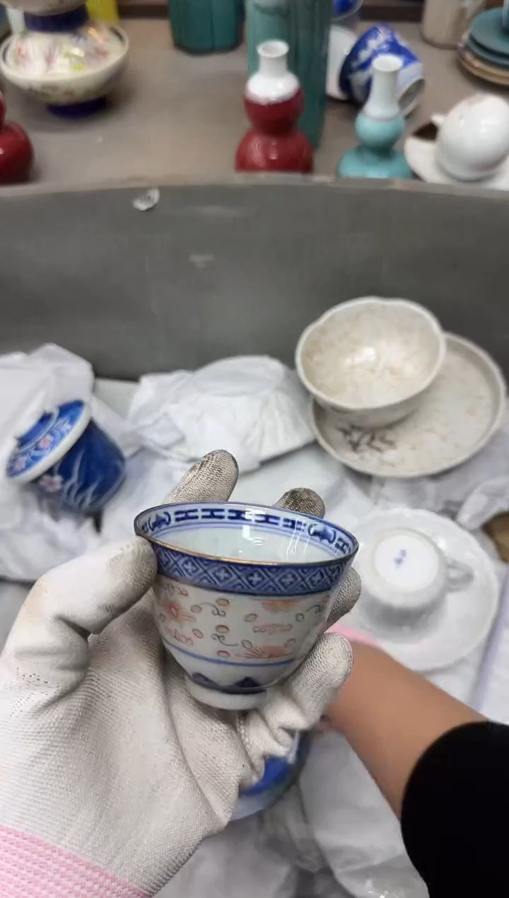 1思*瓷器瓷器瓷器瓷器