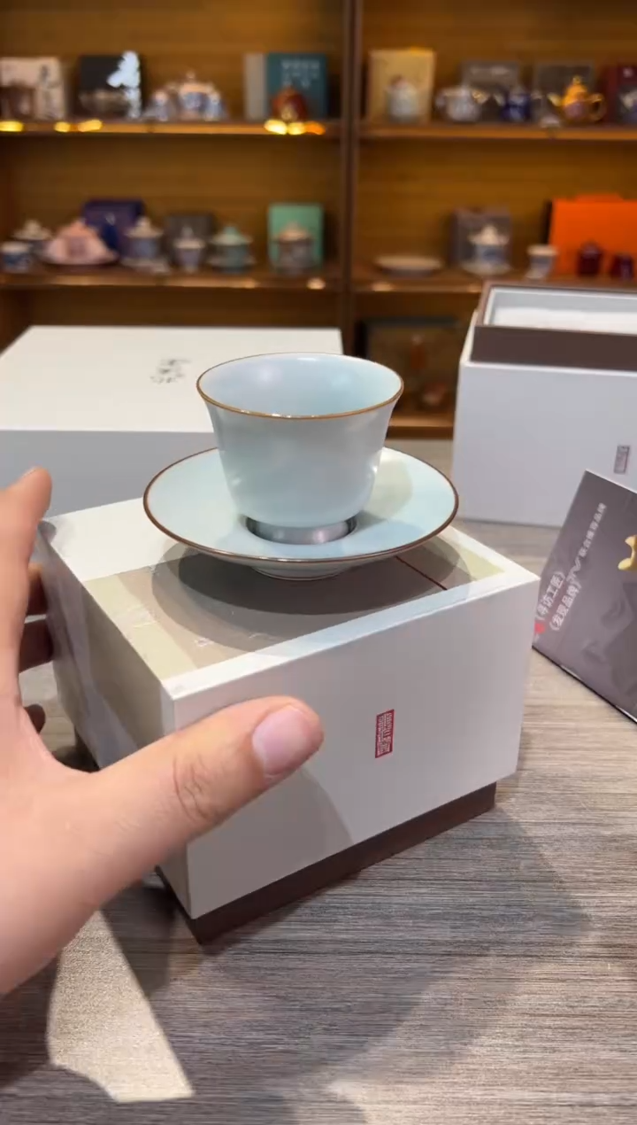 【闪购商品】茶具茶具茶具茶具
