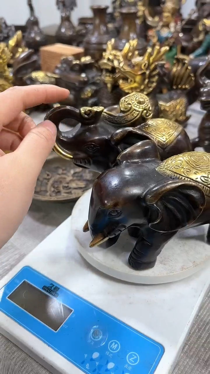 【闪购商品】工艺品工艺品工艺品