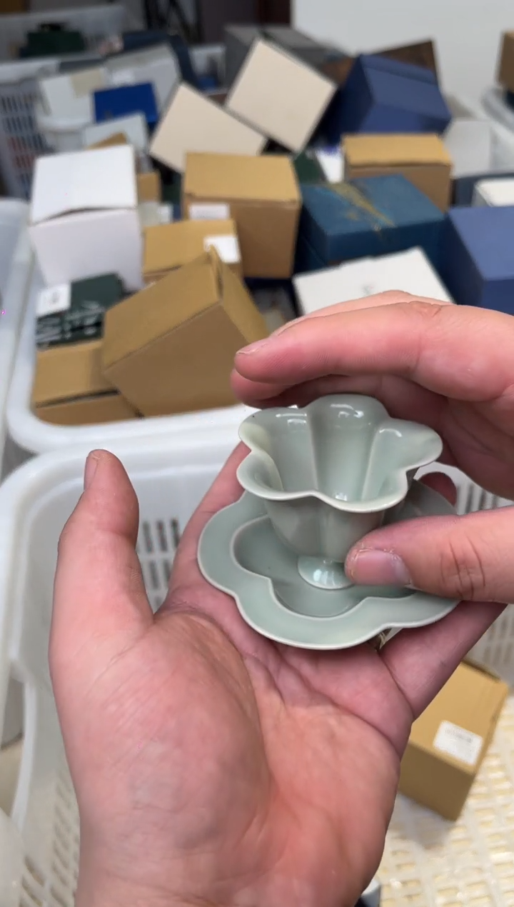 A625茶具茶具茶具茶具