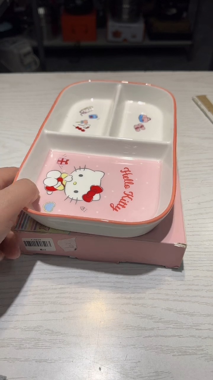 瓷片生活的本意就是开心@@1