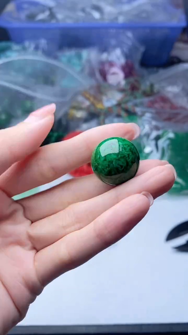 所见即所得177吊坠卡20