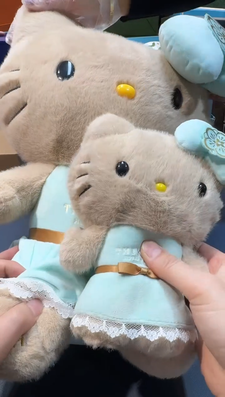 【闪购商品】碗DOLL5全场正品，京东包邮