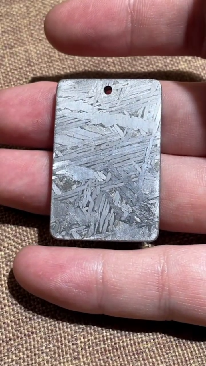 【闪购商品】桃核手串29240305-01