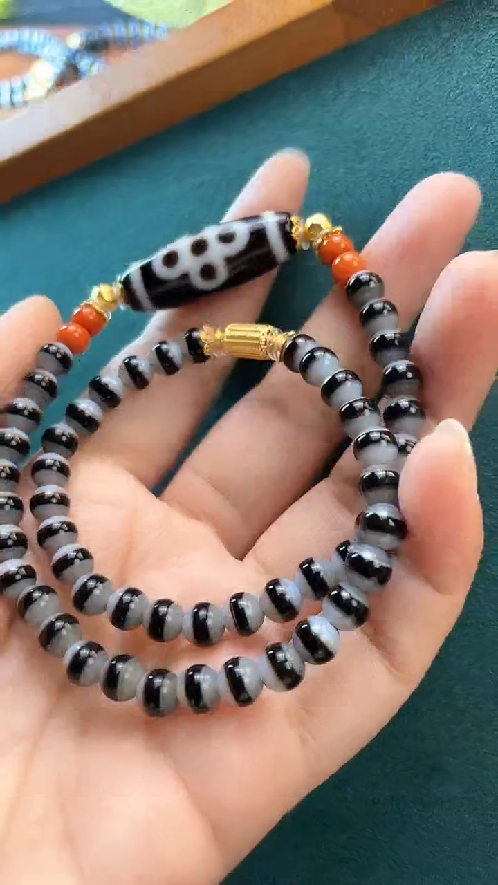 【闪购商品】玛瑙/玉髓1未镶嵌        1