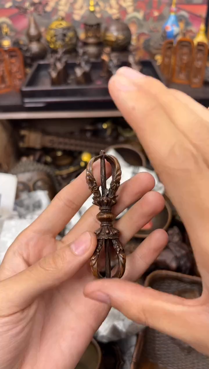 百福铜专属精选链接