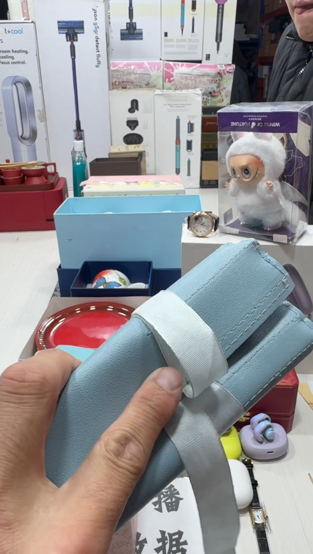 瓷片名品折扣名品折扣名品折扣@@1