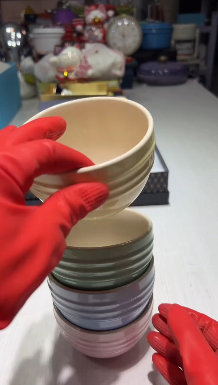 瓷片 新宝贝瓷名品甄选@@1