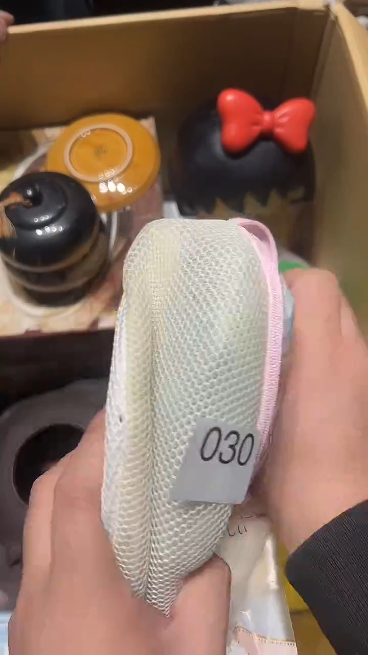 摆件戎*五回回回五回回回 030