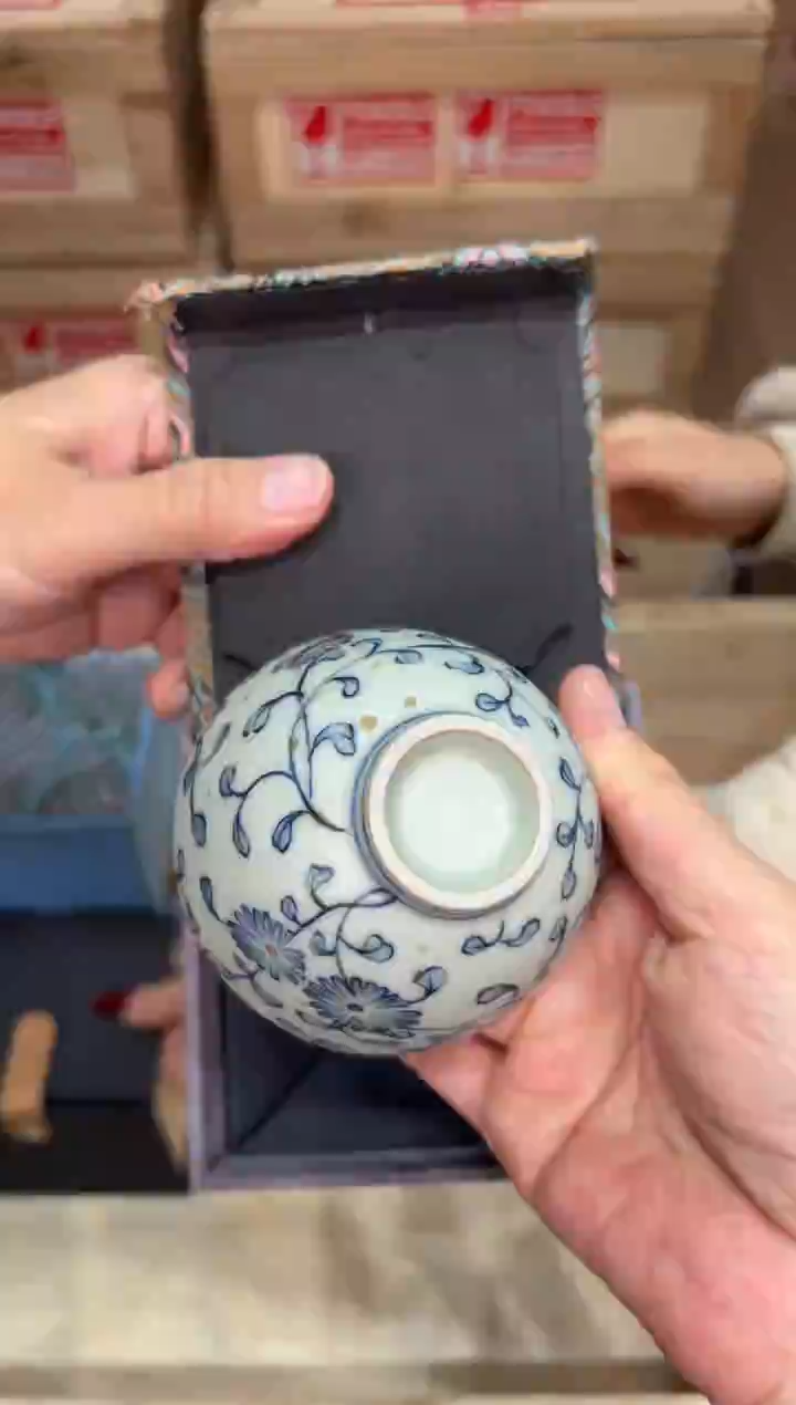 @@@@闪购@@@@@@@2912