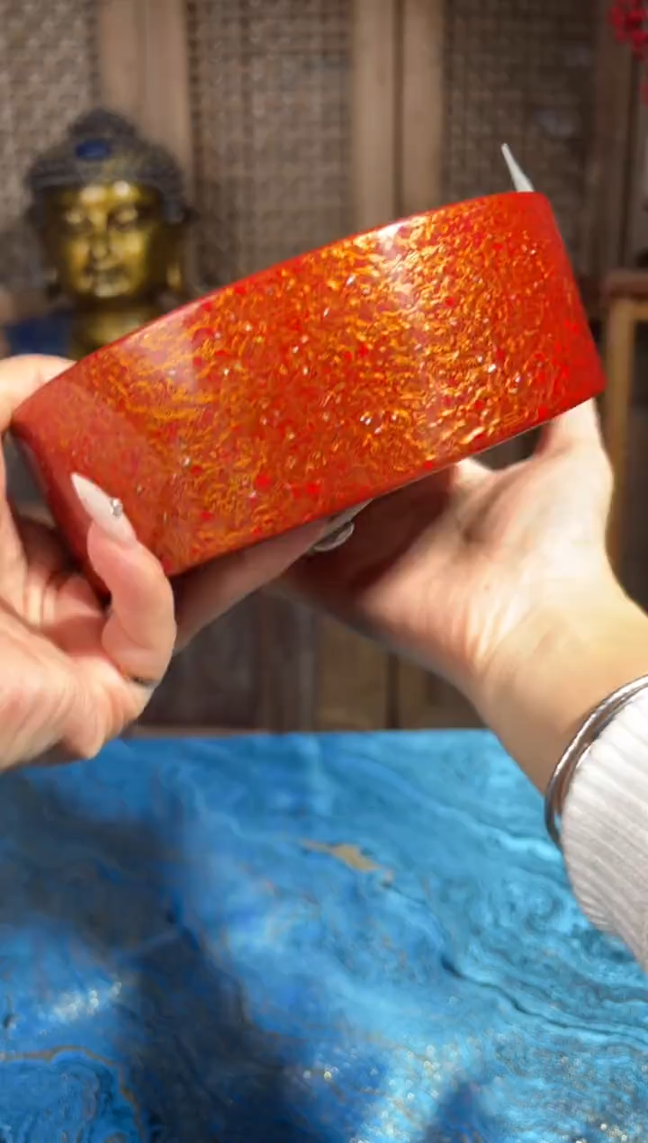 【闪购商品】@@LA          257