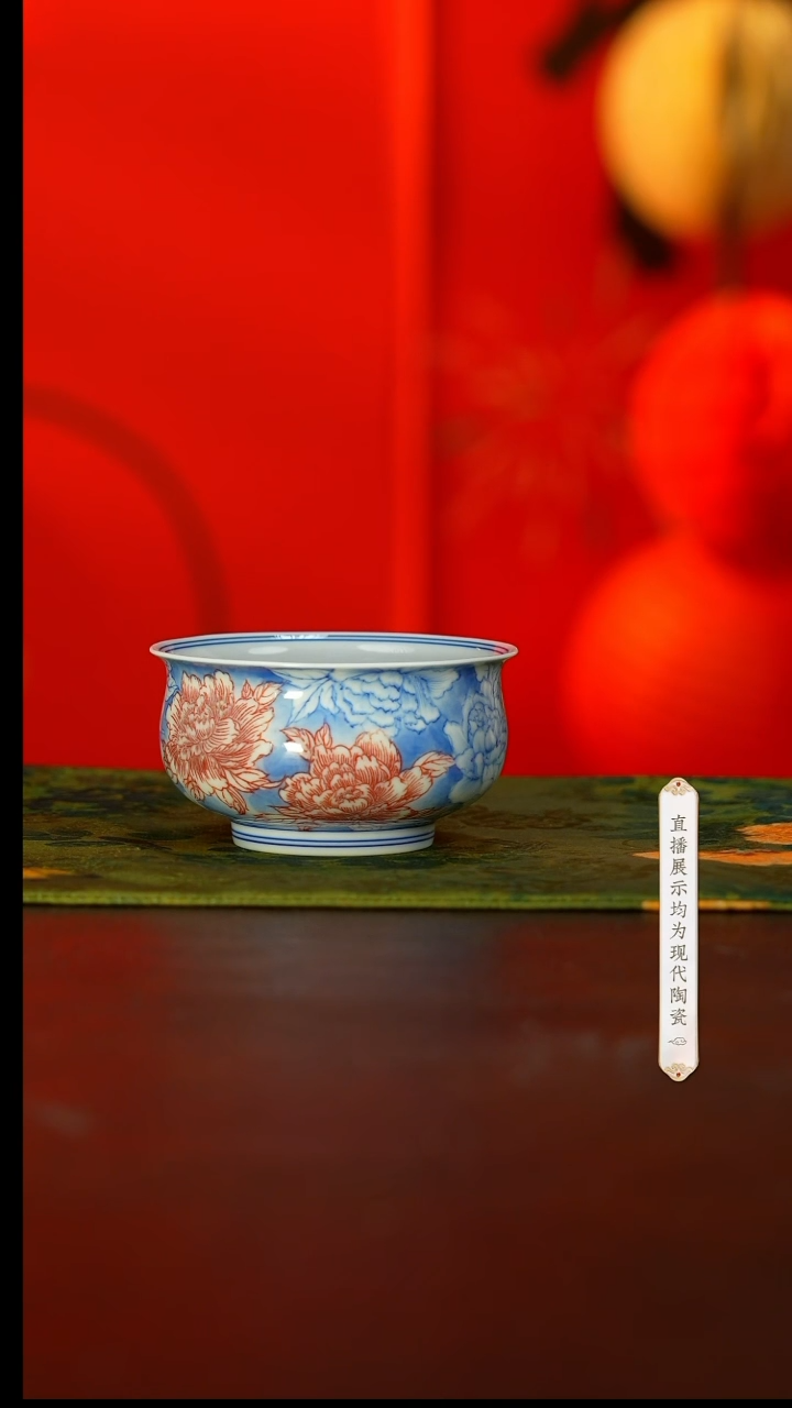 【闪购商品】7号号号号号号号号号@@mmgy233