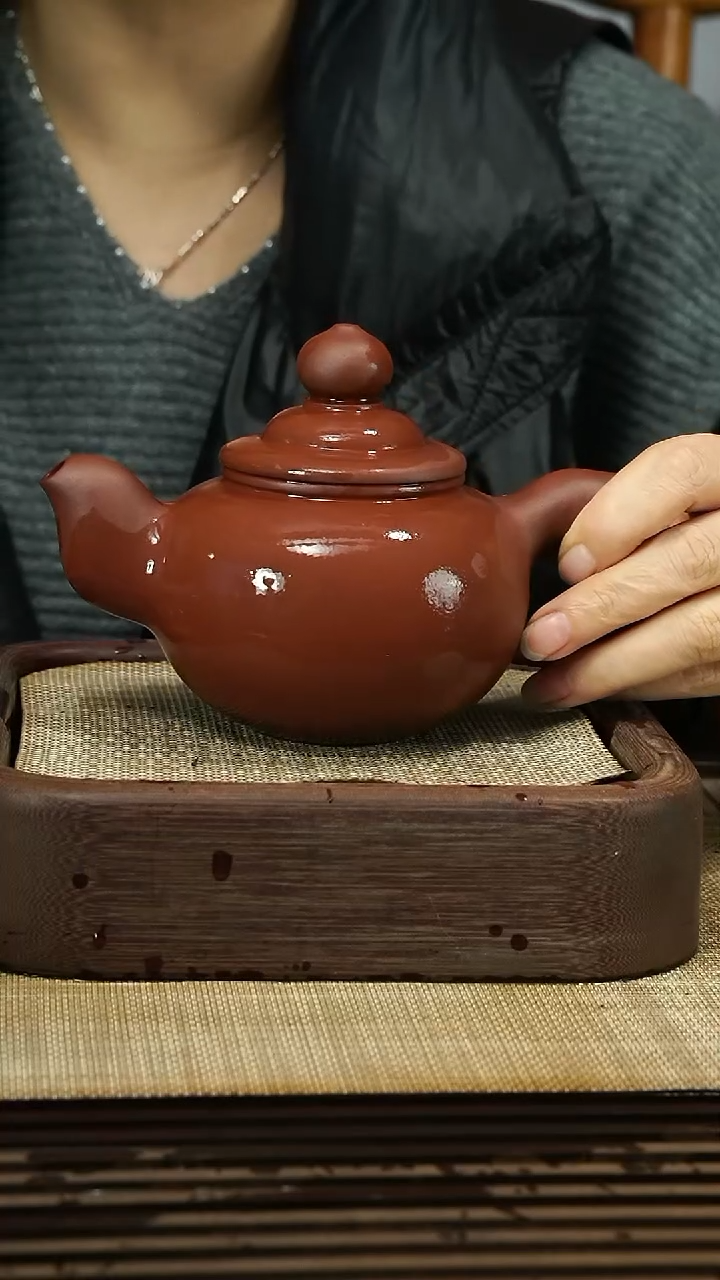 【闪购商品】紫砂茶壶1111111111111111