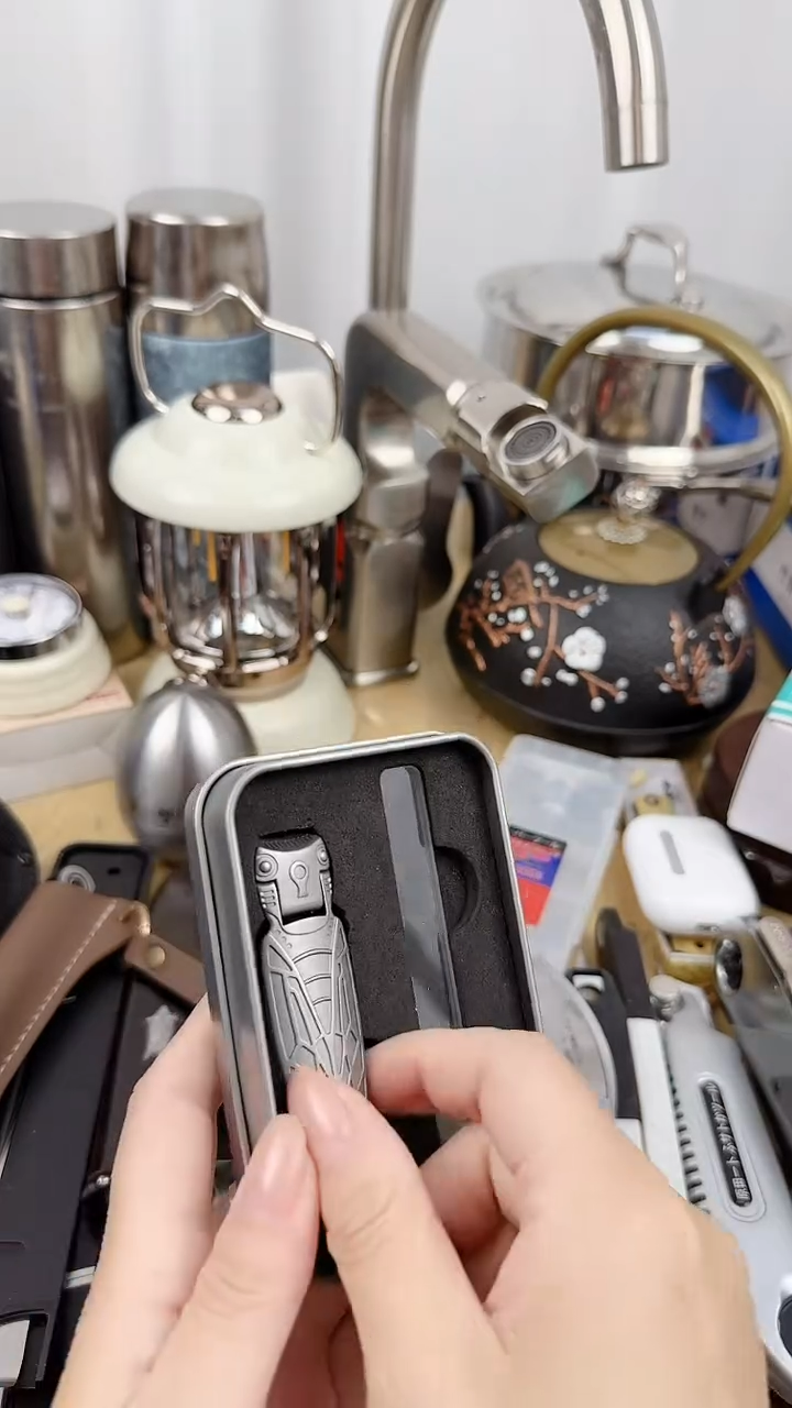 瓷片外贸小公主正品保证