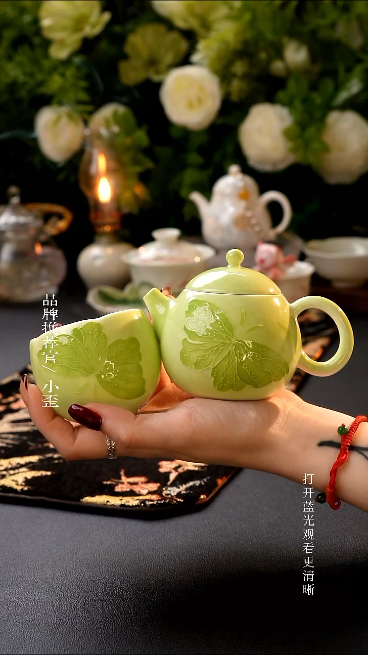 哈哈哈哈哈哈哈哈哈哈哈哈