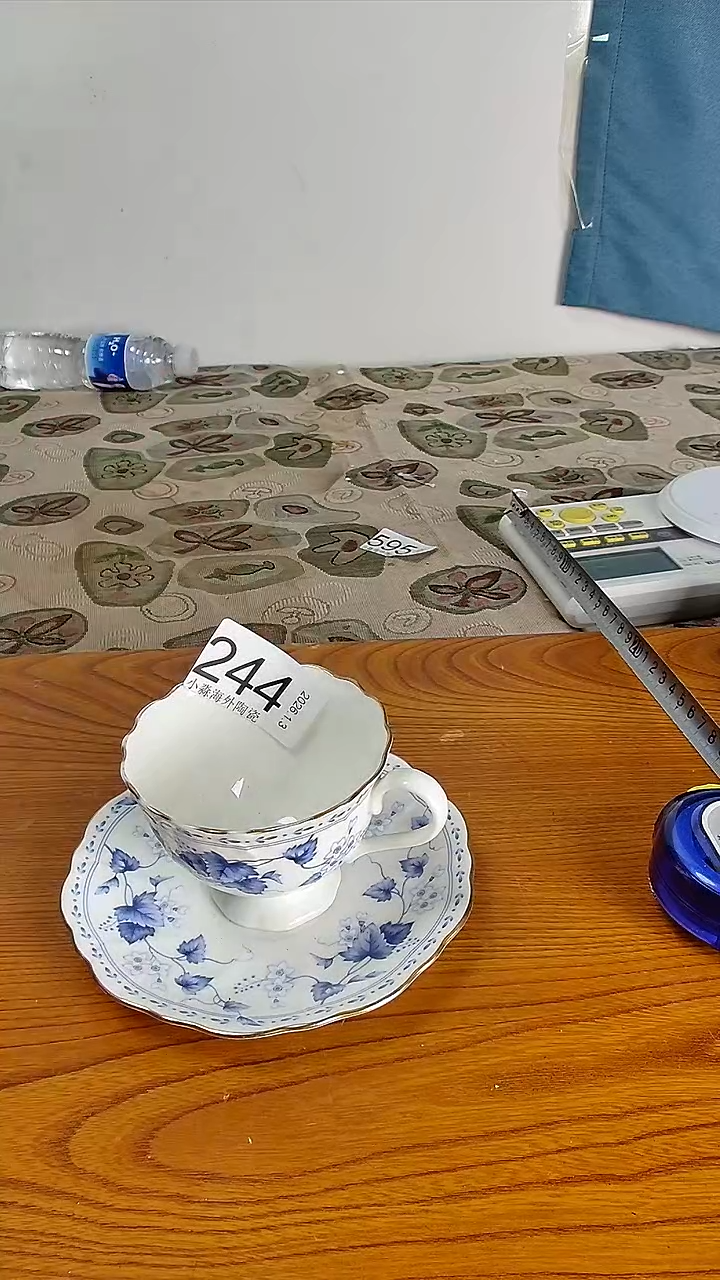 瓷片S**?小淼海外陶瓷工艺品