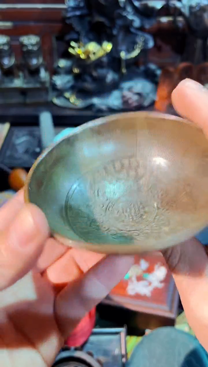 【闪购商品】安哥精选专属链接91