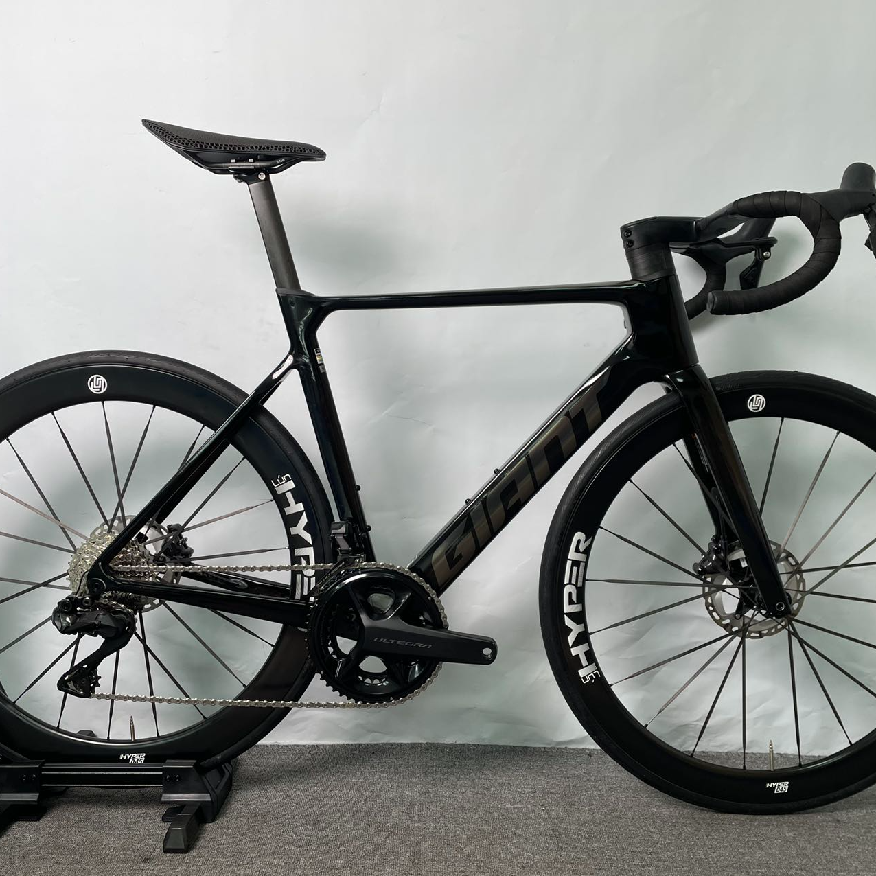 pp pro m码（171-180）  candex一体把  ut电变 碳轮