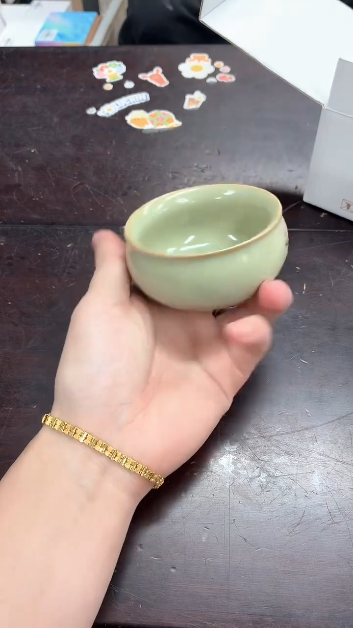 闪购商品闪购商品@@AA18