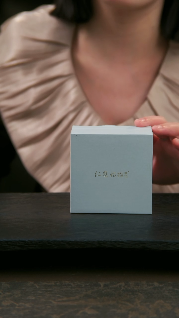 【闪购商品】杯拍下联系客服核对