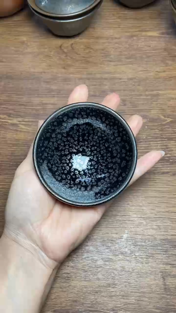 茶盏30茶盏茶盏茶盏