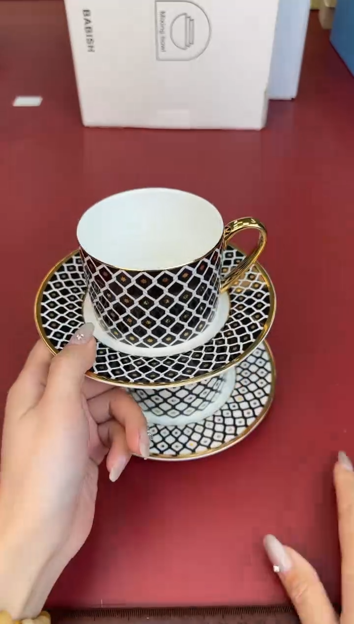 【闪购商品】瓷片正午瓷缘 臻品源泉@@H1825