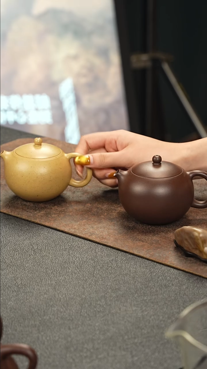 茶壶紫砂米*米111111111111111111111111111