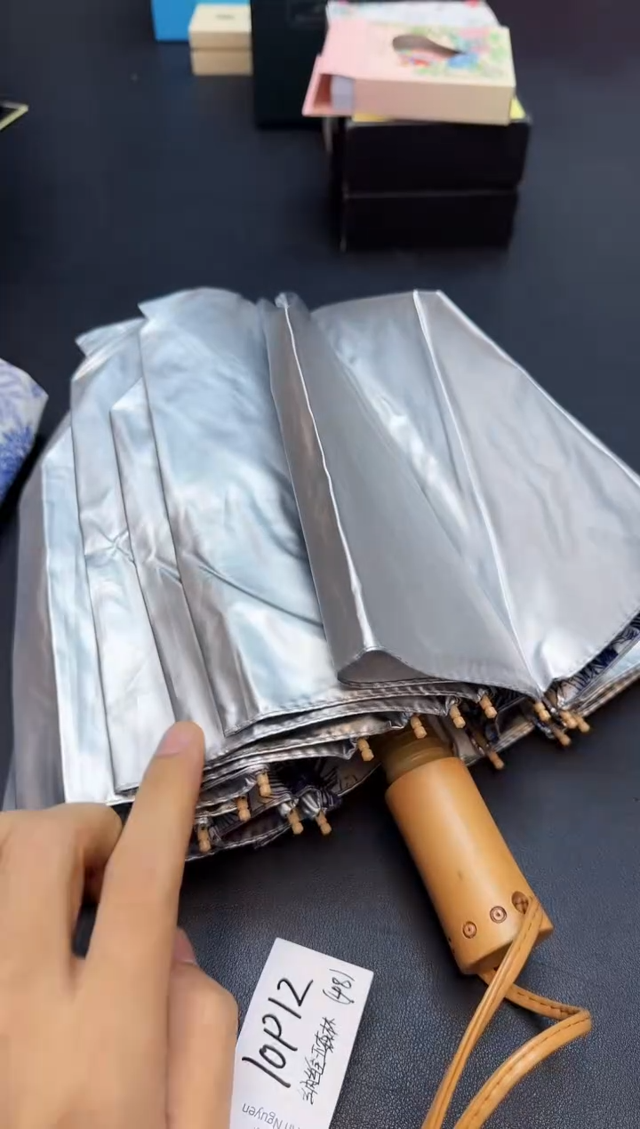 【闪购商品】瓷片全新正品一件不留@@10P12