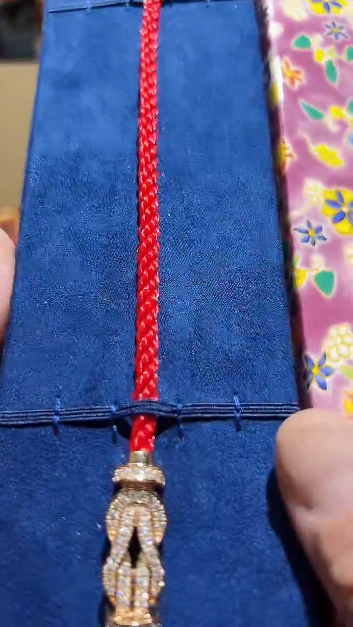 【闪购商品】瓷片正品保真，清库存