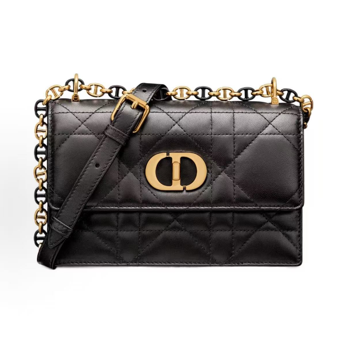 99新 DIOR/迪奥 【乔哥专属福利】 Dior 安洁利严选