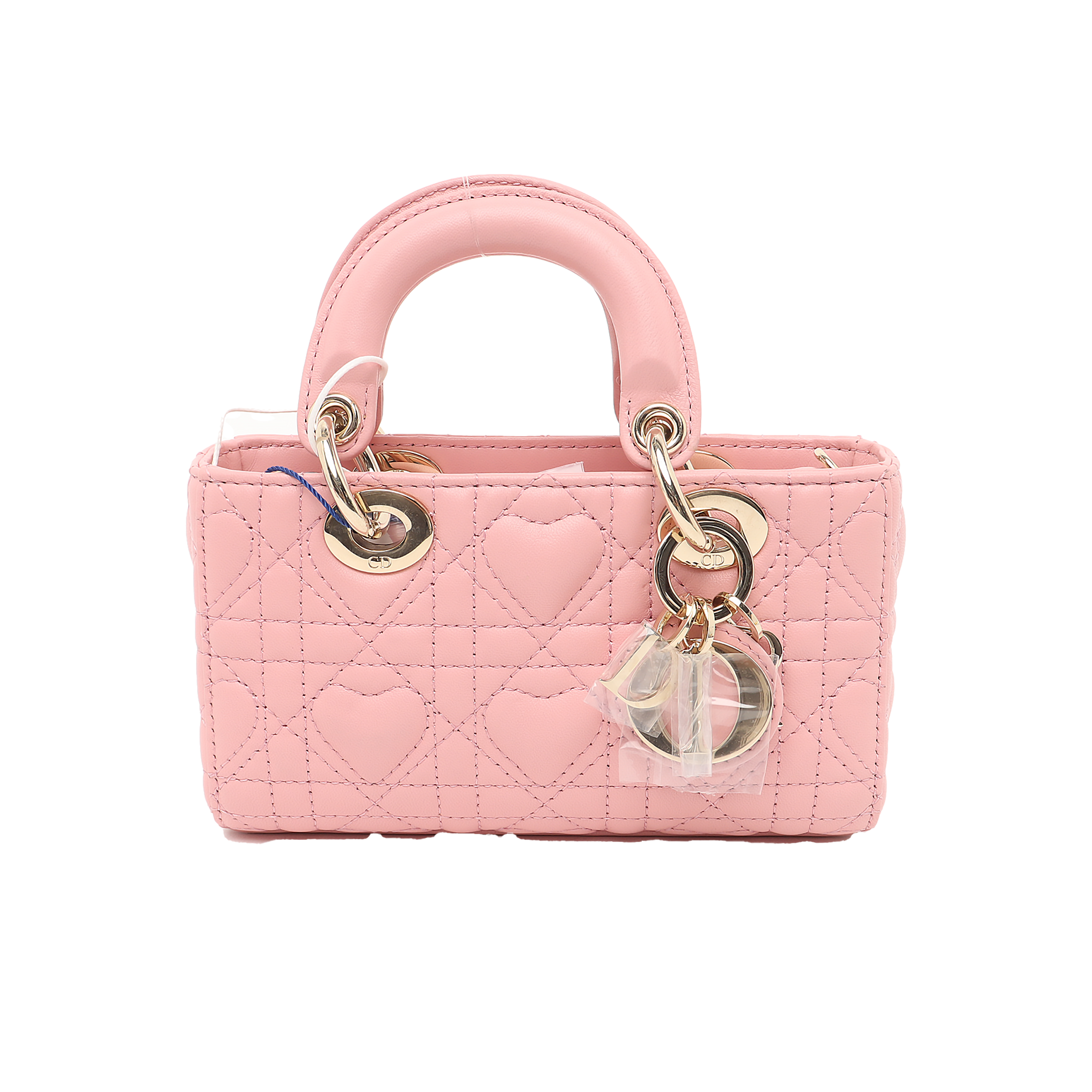 红布林A3/迪奥/18360168/z/121268