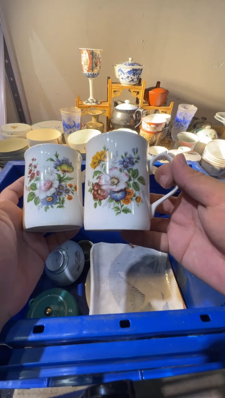 瓷片瓷器啊啊啊啊啊啊啊啊