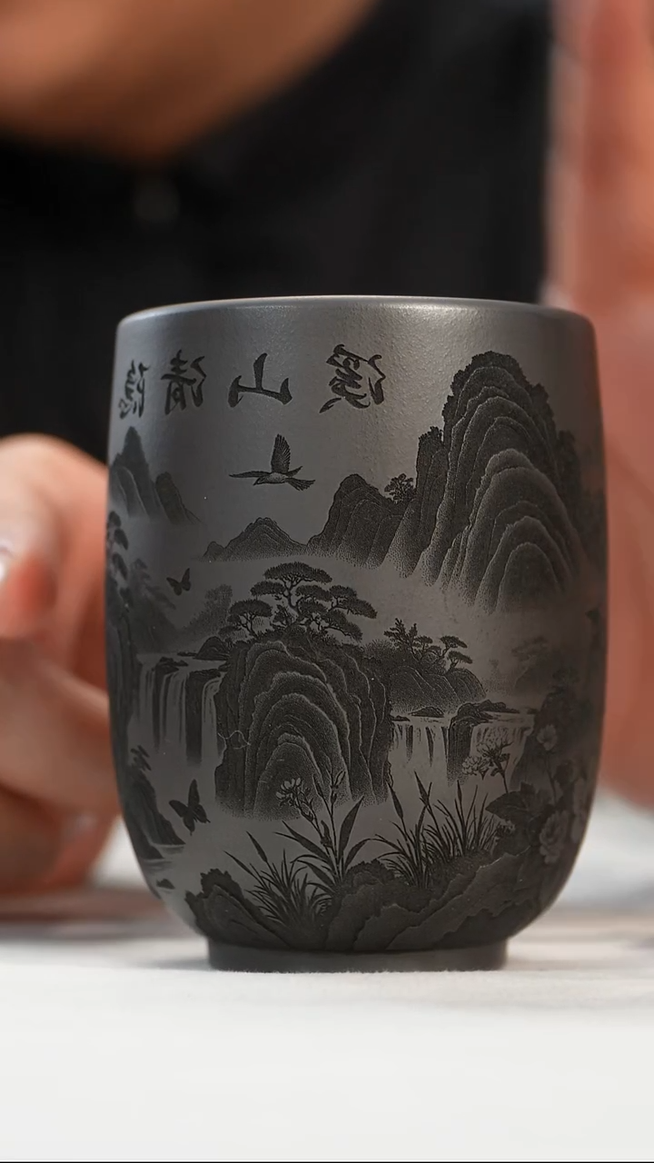 紫砂其他宜兴紫砂茶具正品