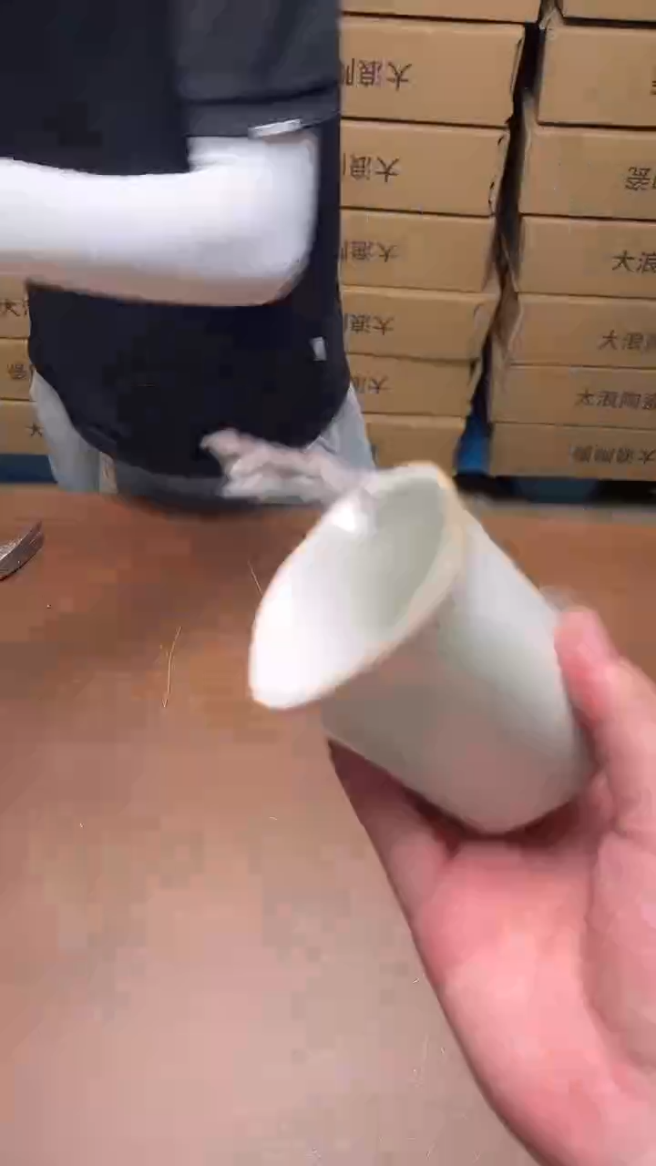 其他@@@@@@@@@@@@@微瑕