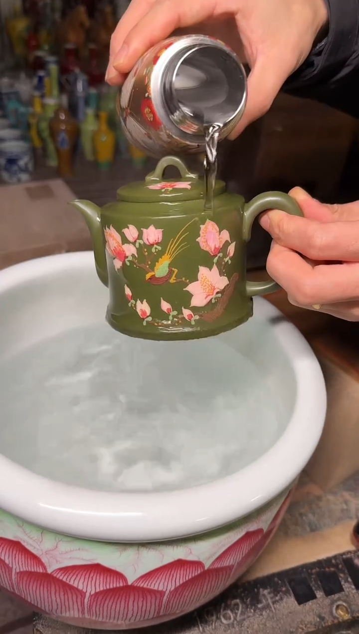 紫砂紫砂壶紫砂壶4