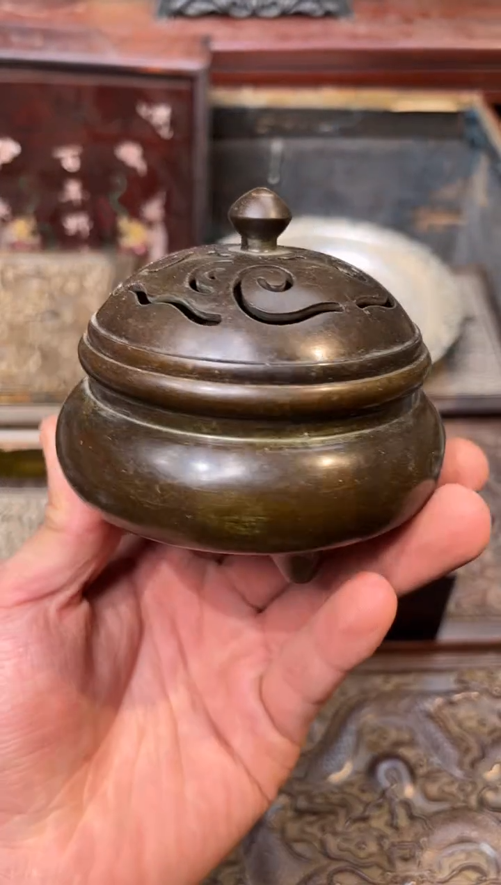 【闪购商品】213羊羊羊羊羊羊羊羊