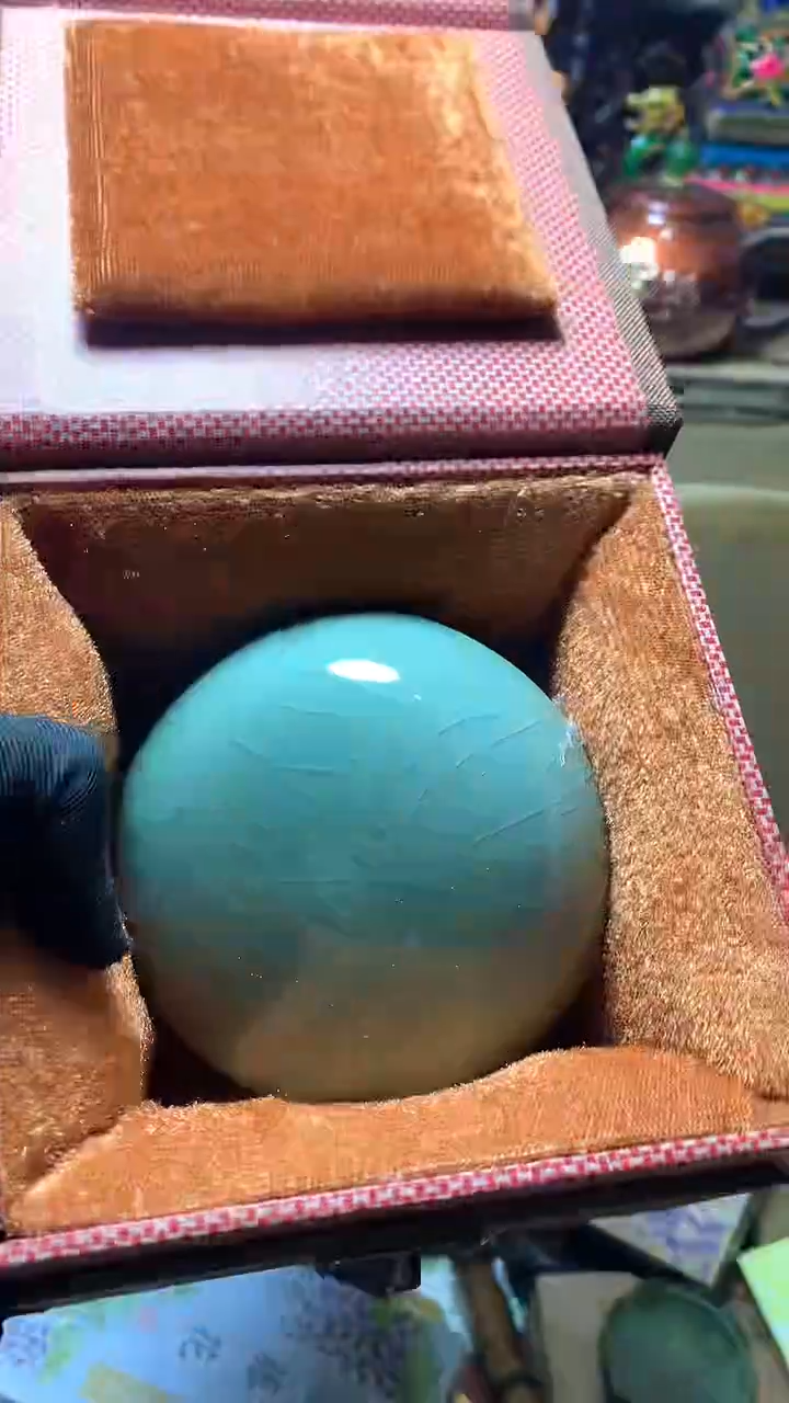 【闪购商品】瓷器默认微瑕瓷器