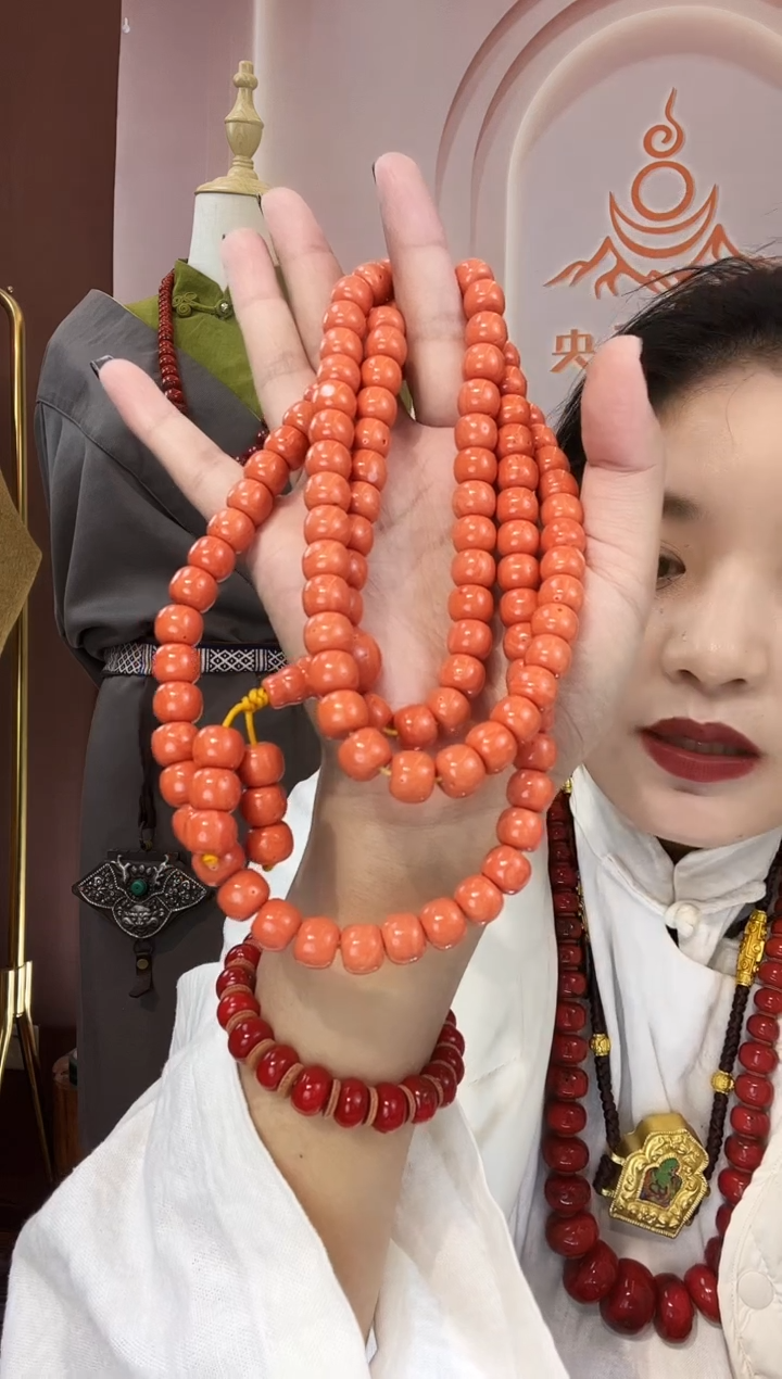铁合金花岗石1111