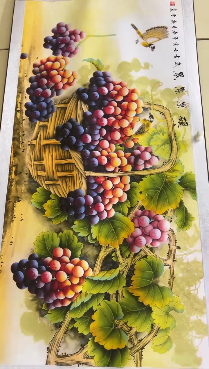 艺术文化精选（艺术）