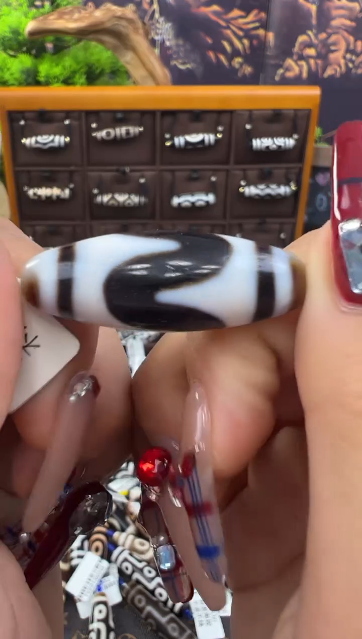 【闪购商品】玛瑙/玉髓吊坠(不含链)未镶嵌28.