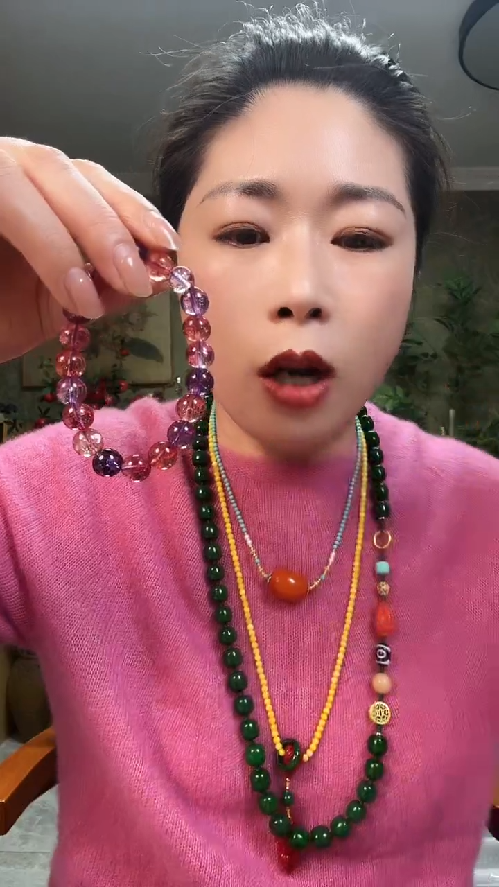 【闪购商品】树脂制品0000000T057