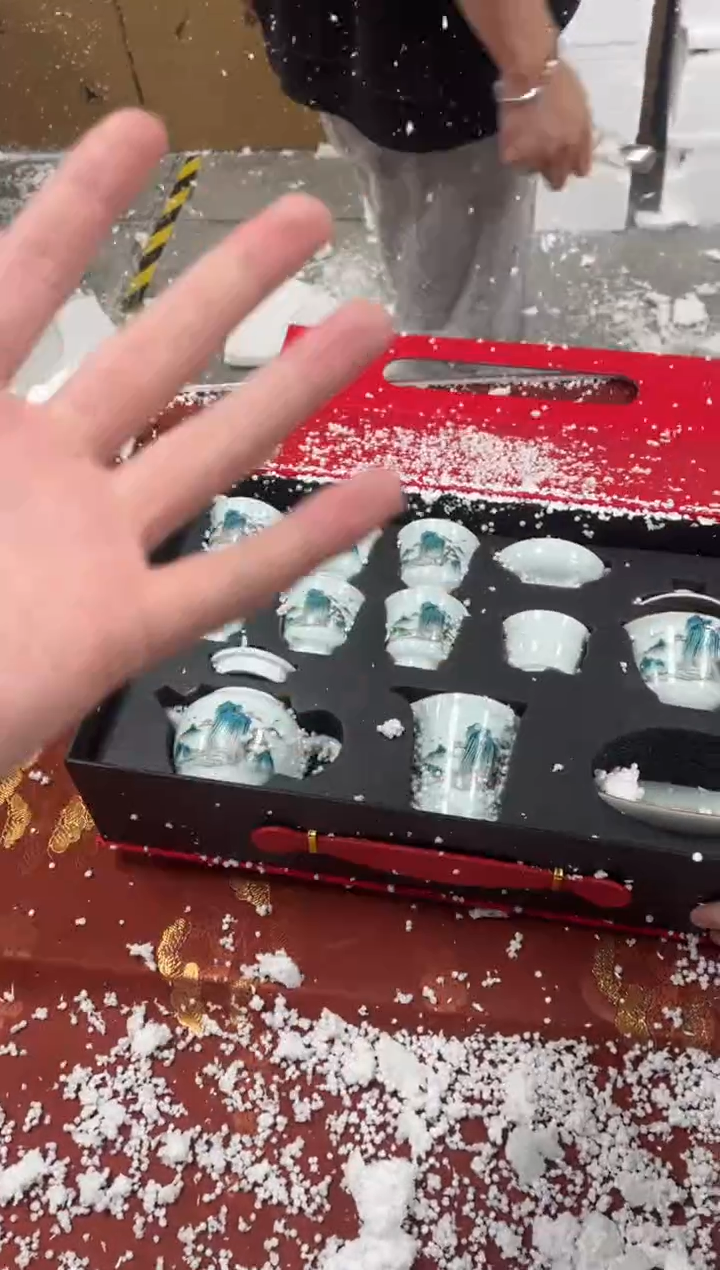 【闪购商品】其他精品茶具@@@@@@@@@@@