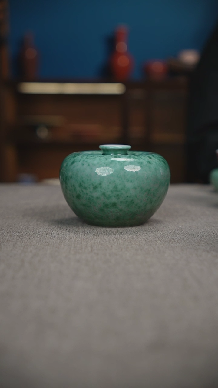 【闪购商品】陶瓷陶瓷陶瓷陶瓷