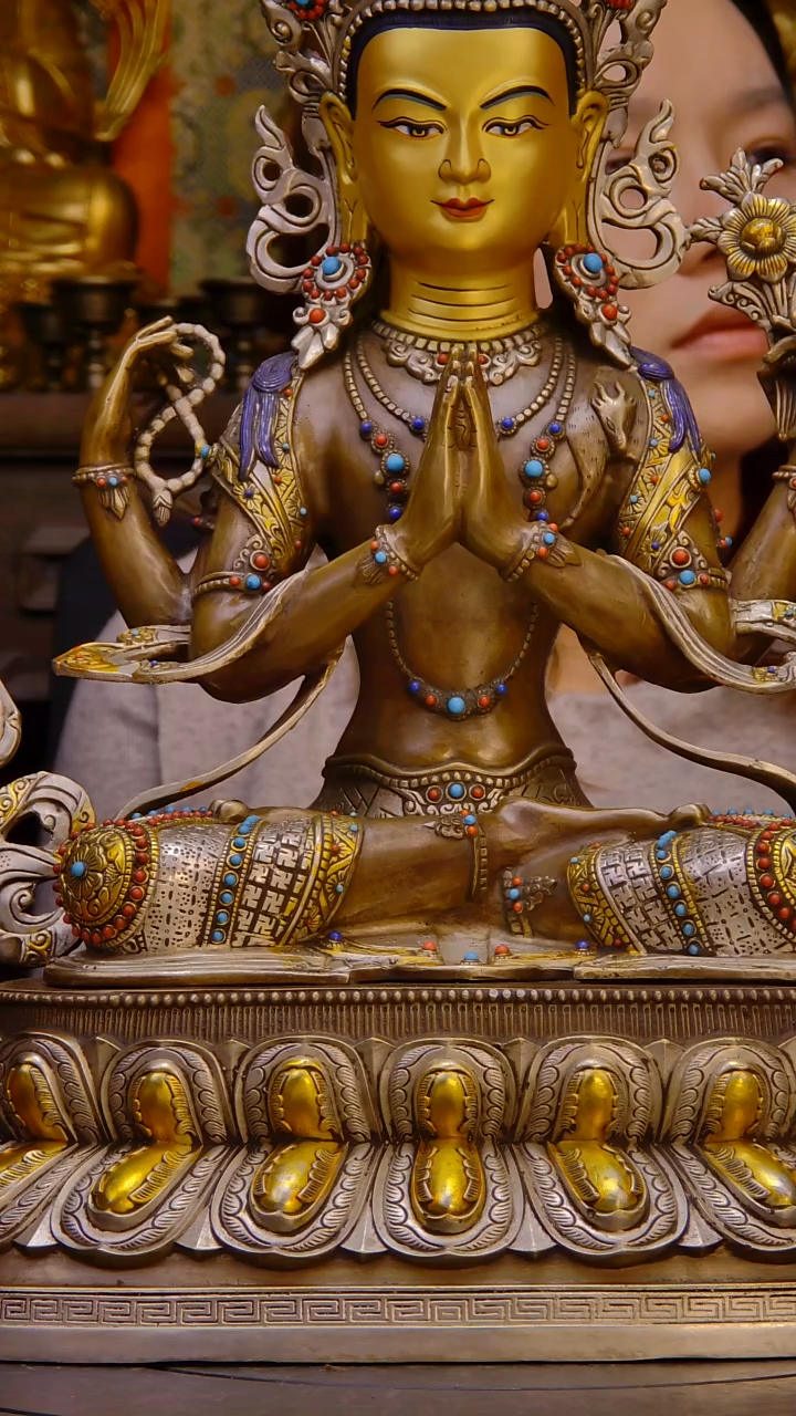 ད*6666666666666666