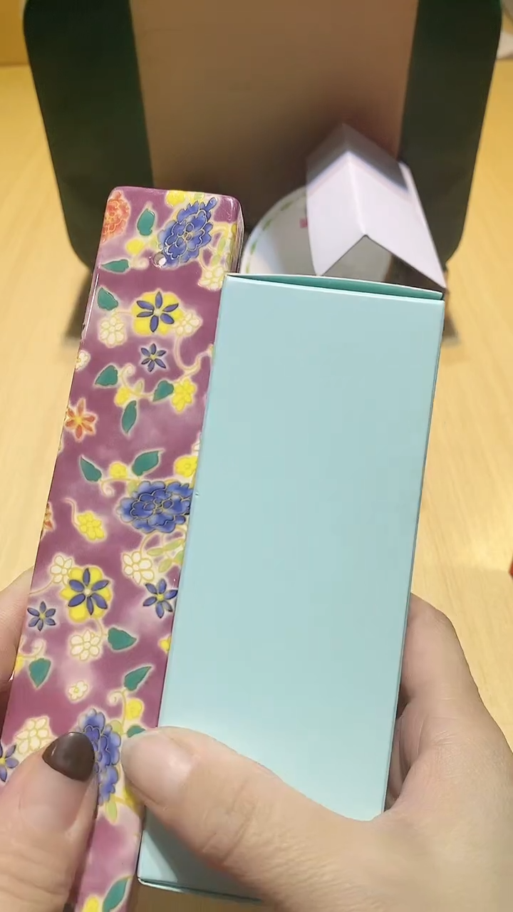 【闪购商品】瓷片锅碗瓢盆一件不剩 