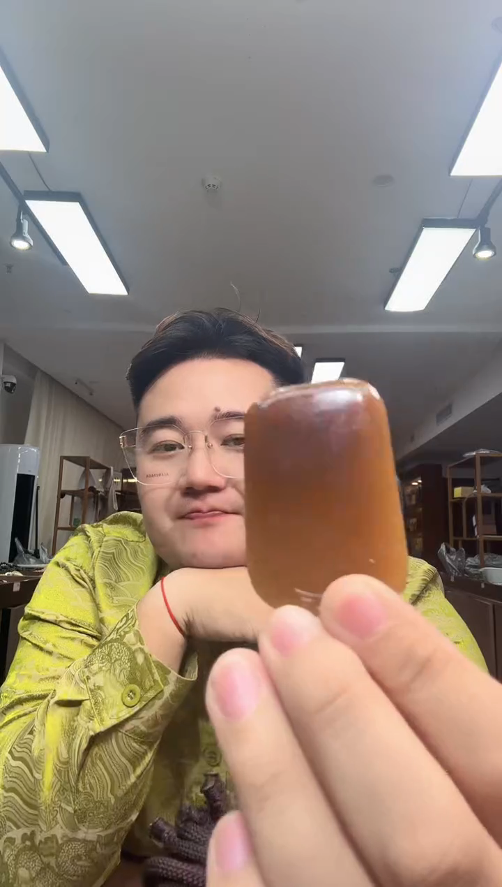多样性随机发货  