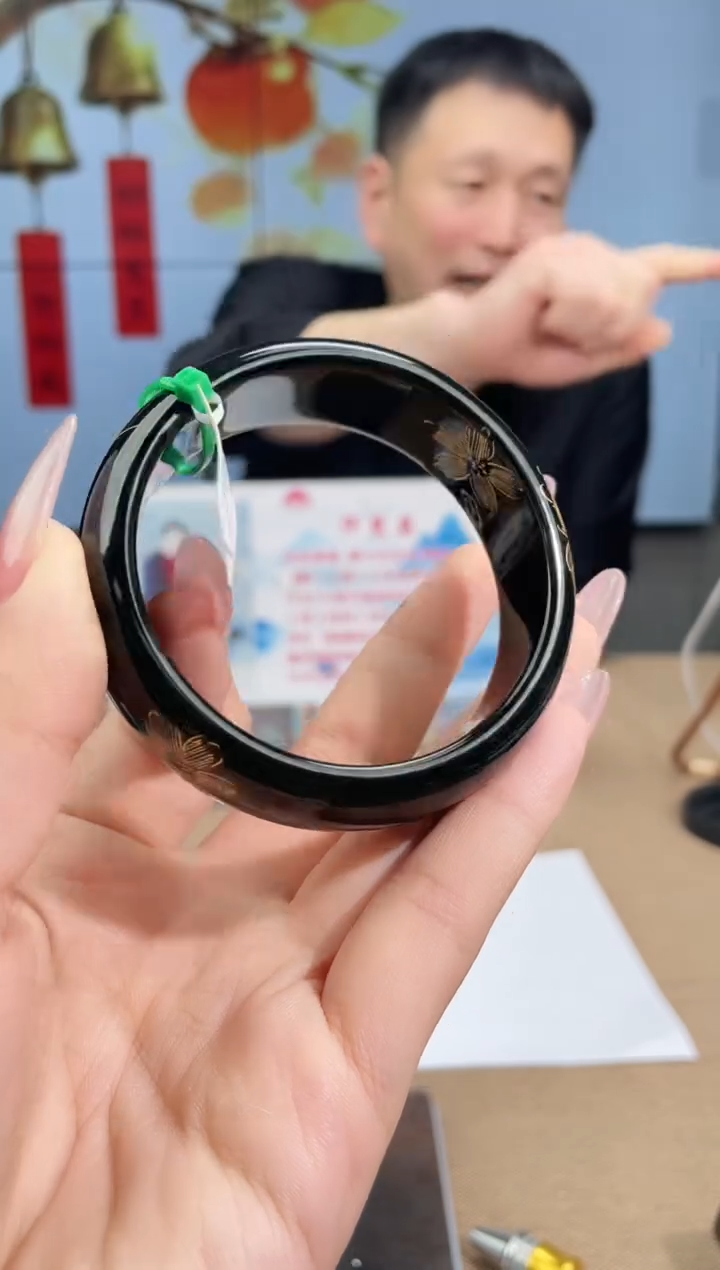 吊坠(不含链)未镶嵌和田玉多样性发货拍一发一/20